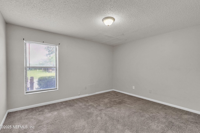 8781 Whispering Pines Dr, Jacksonville, FL 32244 - photo 25