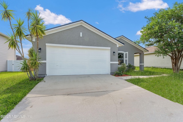 12572 Daylight Trl, Jacksonville, FL 32218 - photo 1