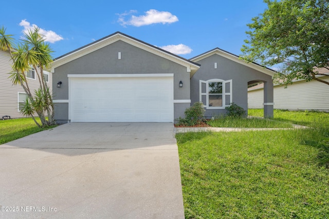 12572 Daylight Trl, Jacksonville, FL 32218 - photo 2