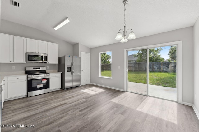 12572 Daylight Trl, Jacksonville, FL 32218 - photo 4