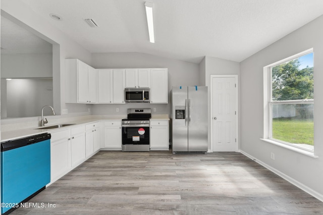 12572 Daylight Trl, Jacksonville, FL 32218 - photo 5
