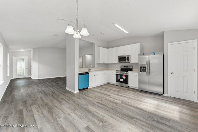 12572 Daylight Trl, Jacksonville, FL 32218 - photo 6