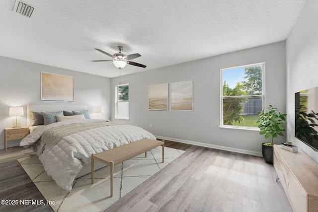 12572 Daylight Trl, Jacksonville, FL 32218 - photo 7