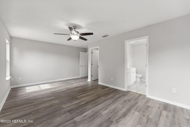 12572 Daylight Trl, Jacksonville, FL 32218 - photo 8