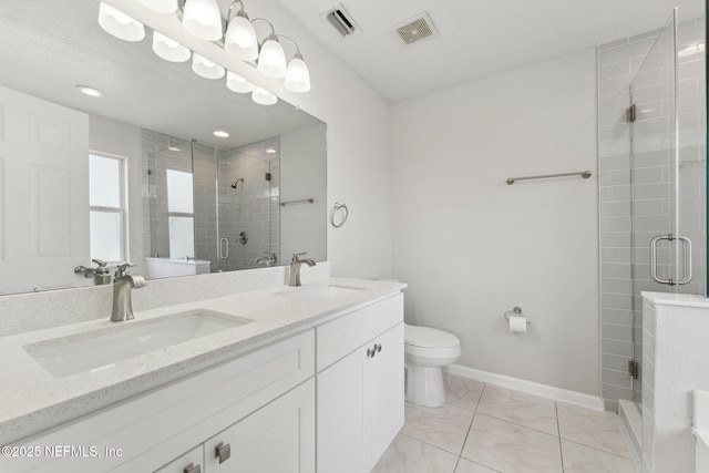 12572 Daylight Trl, Jacksonville, FL 32218 - photo 9