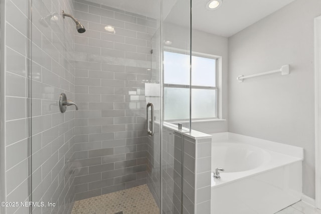 12572 Daylight Trl, Jacksonville, FL 32218 - photo 10