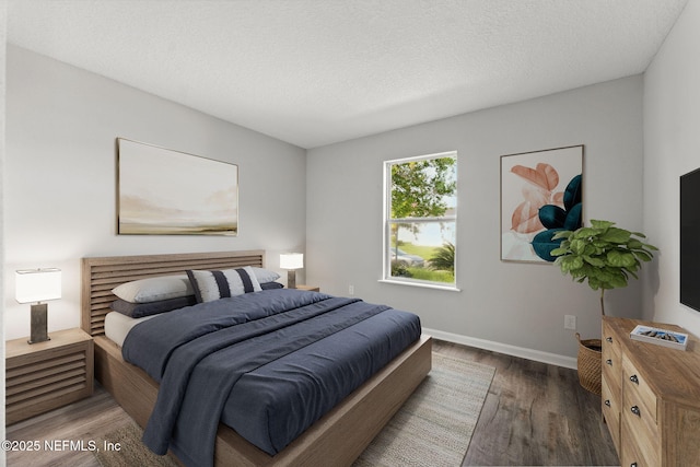 12572 Daylight Trl, Jacksonville, FL 32218 - photo 11