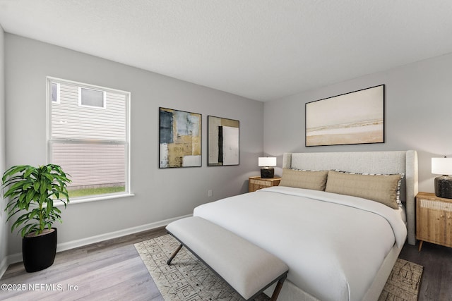 12572 Daylight Trl, Jacksonville, FL 32218 - photo 12