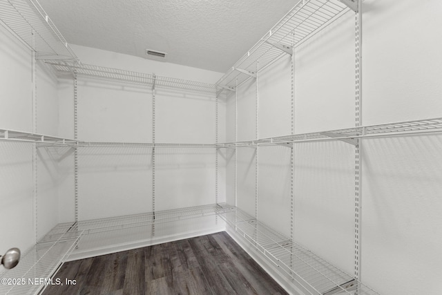 12572 Daylight Trl, Jacksonville, FL 32218 - photo 14