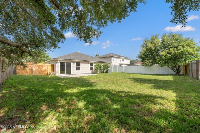 12572 Daylight Trl, Jacksonville, FL 32218 - photo 15