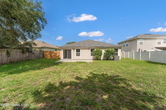 12572 Daylight Trl, Jacksonville, FL 32218 - photo 16