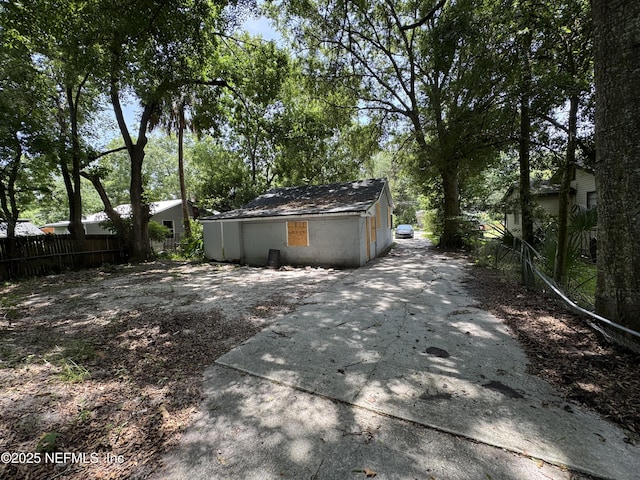 3325 Columbus Ave, Jacksonville, FL 32254 - photo 2