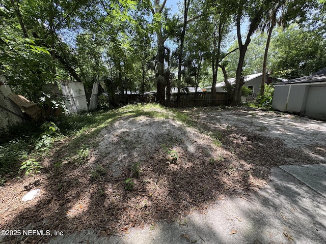 3325 Columbus Ave, Jacksonville, FL 32254 - photo 20