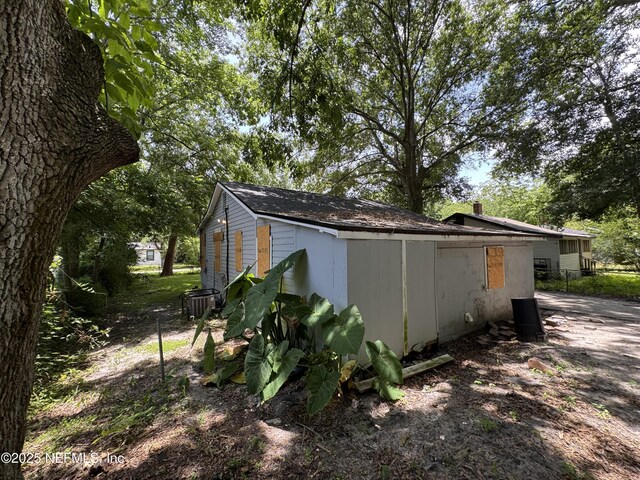 3325 Columbus Ave, Jacksonville, FL 32254 - photo 21