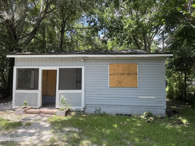 3325 Columbus Ave, Jacksonville, FL 32254 - photo 1