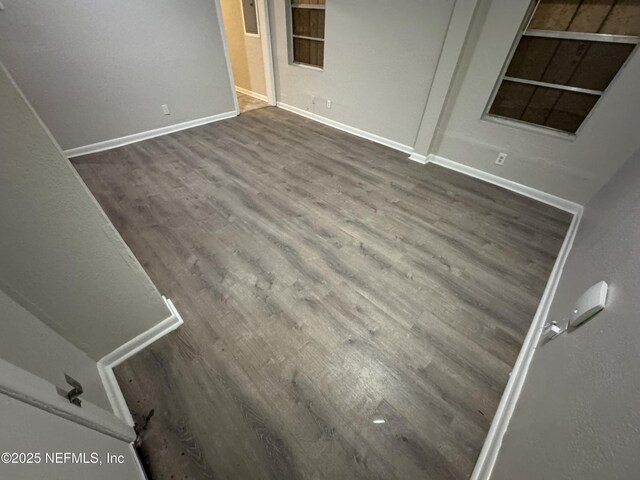 3325 Columbus Ave, Jacksonville, FL 32254 - photo 8