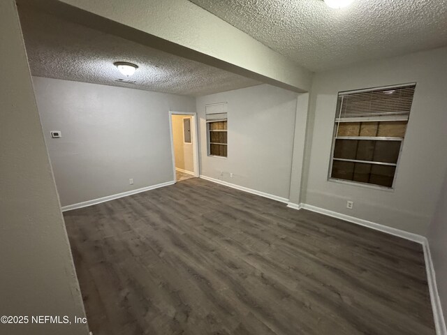 3325 Columbus Ave, Jacksonville, FL 32254 - photo 9