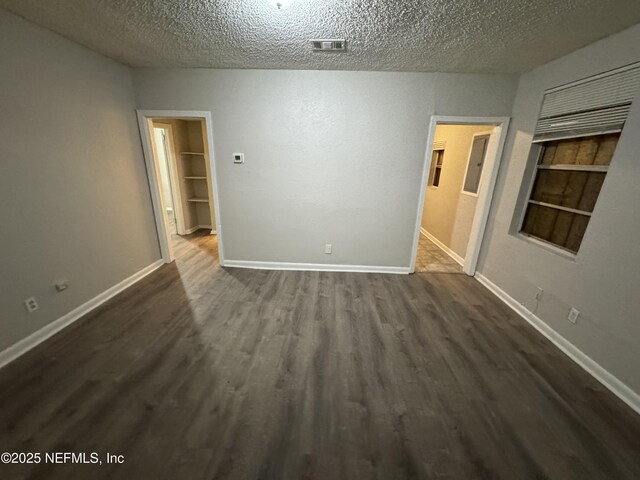 3325 Columbus Ave, Jacksonville, FL 32254 - photo 10
