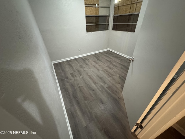 3325 Columbus Ave, Jacksonville, FL 32254 - photo 11