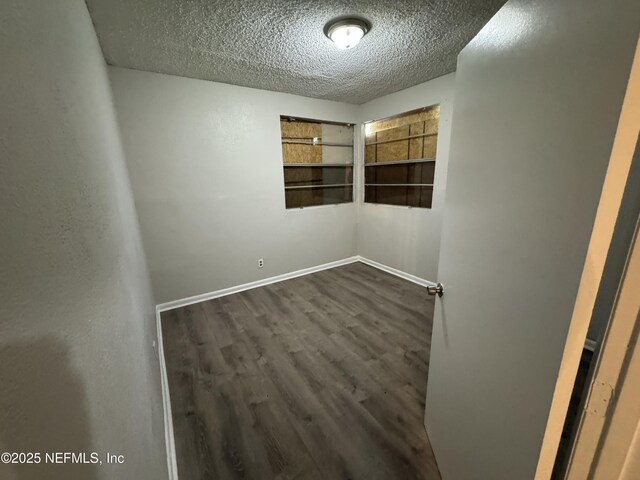 3325 Columbus Ave, Jacksonville, FL 32254 - photo 12