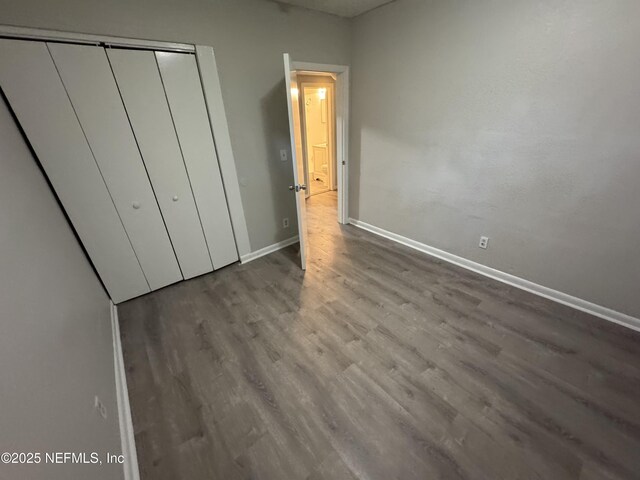 3325 Columbus Ave, Jacksonville, FL 32254 - photo 13