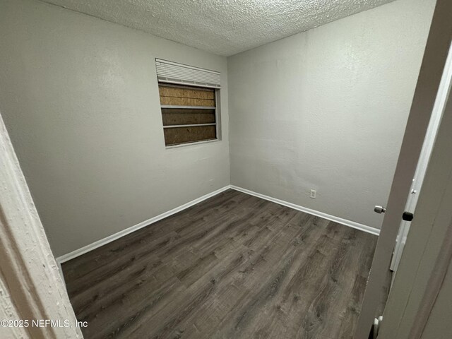 3325 Columbus Ave, Jacksonville, FL 32254 - photo 15