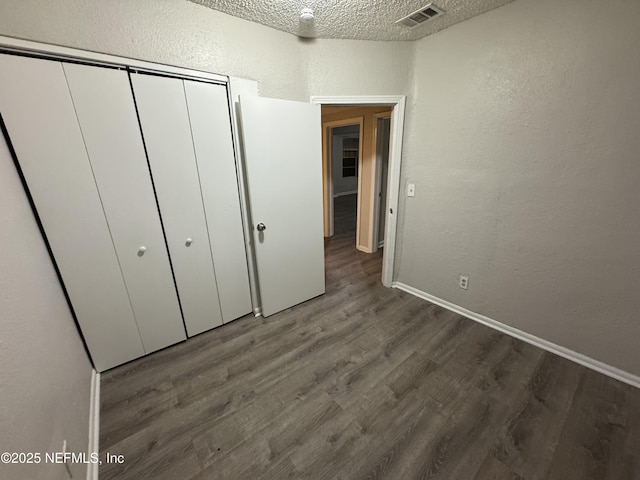 3325 Columbus Ave, Jacksonville, FL 32254 - photo 17