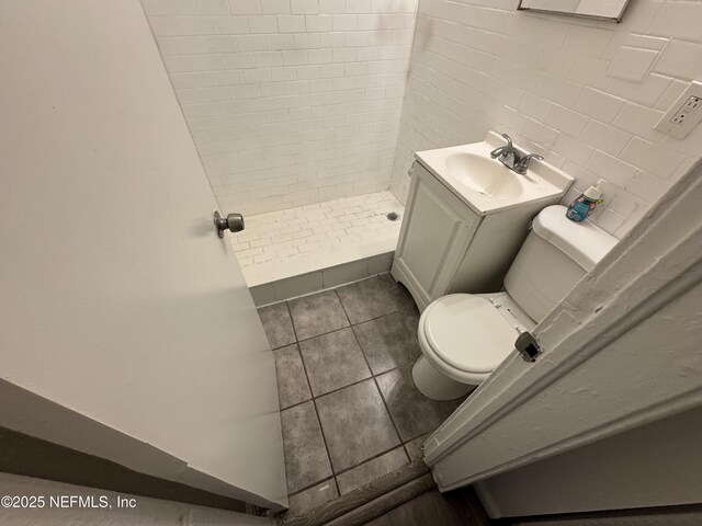 3325 Columbus Ave, Jacksonville, FL 32254 - photo 18