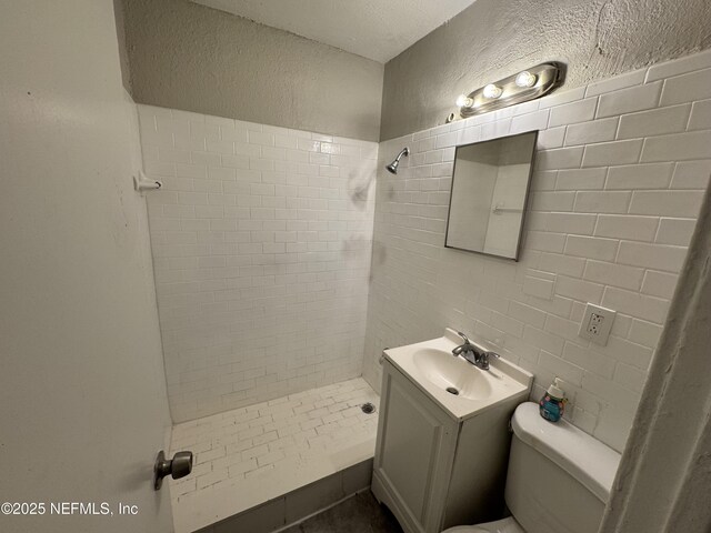 3325 Columbus Ave, Jacksonville, FL 32254 - photo 19