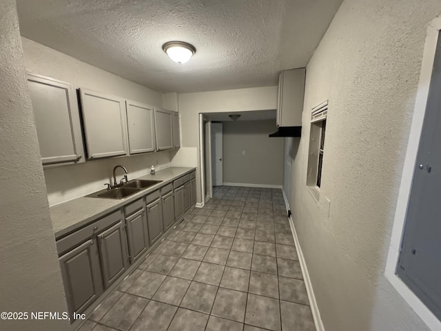 3325 Columbus Ave, Jacksonville, FL 32254 - photo 6