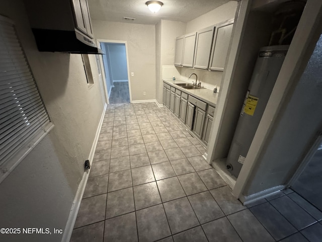 3325 Columbus Ave, Jacksonville, FL 32254 - photo 7