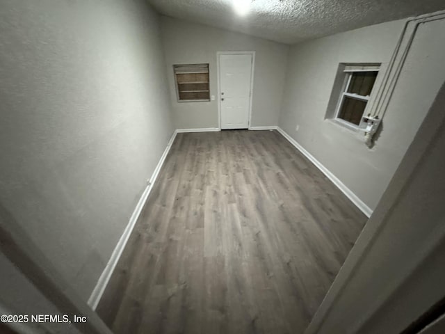 3325 Columbus Ave, Jacksonville, FL 32254 - photo 3