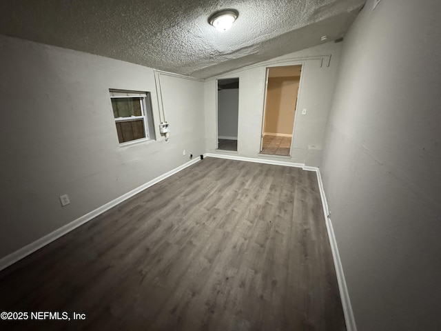 3325 Columbus Ave, Jacksonville, FL 32254 - photo 4