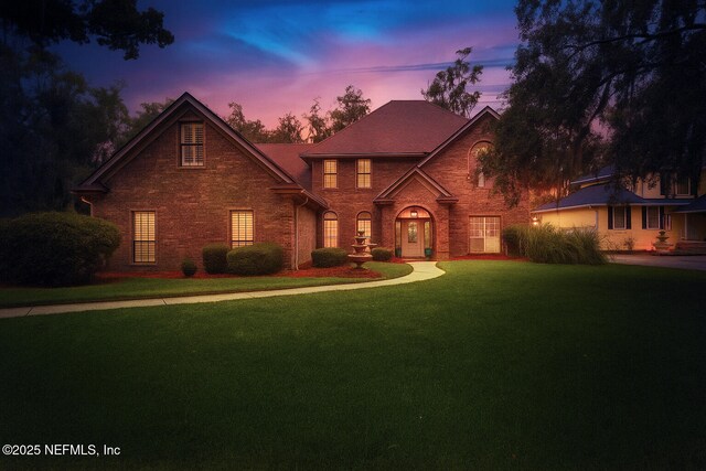 1798 Lakedge Dr, Middleburg, FL 32068 - photo 72