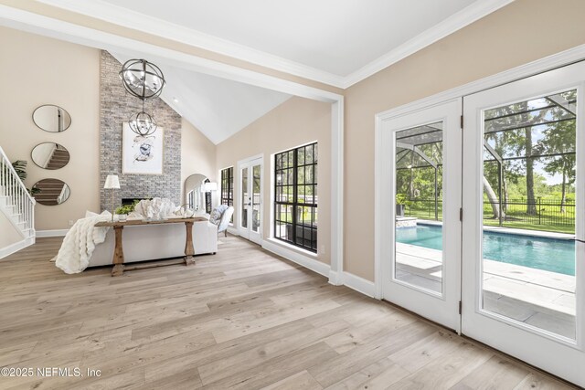 1798 Lakedge Dr, Middleburg, FL 32068 - photo 19