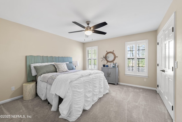 1798 Lakedge Dr, Middleburg, FL 32068 - photo 39