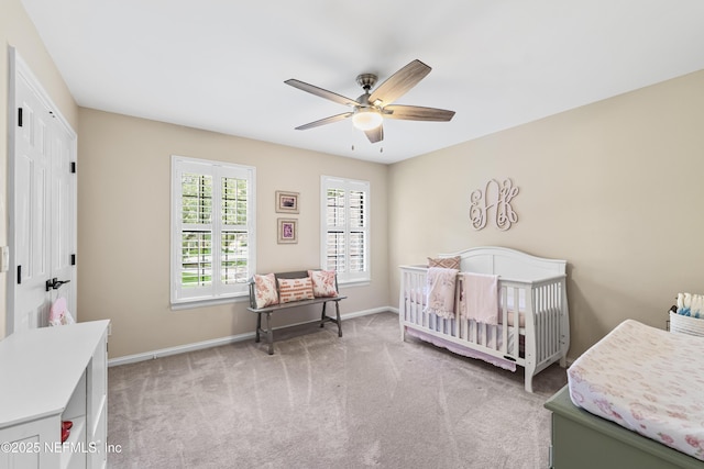 1798 Lakedge Dr, Middleburg, FL 32068 - photo 40