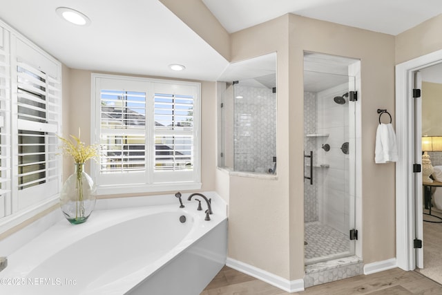 1798 Lakedge Dr, Middleburg, FL 32068 - photo 35