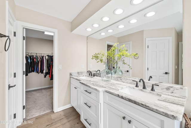 1798 Lakedge Dr, Middleburg, FL 32068 - photo 37
