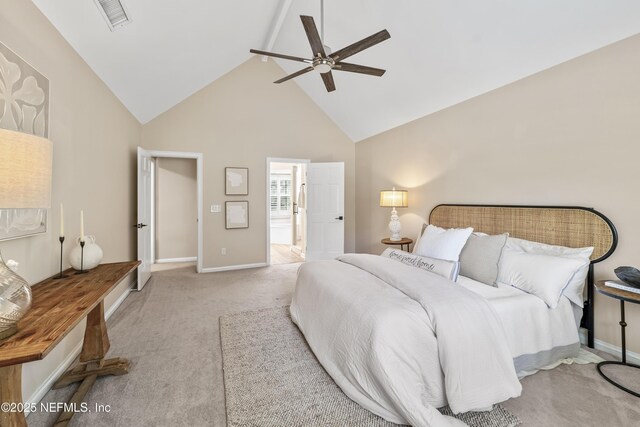 1798 Lakedge Dr, Middleburg, FL 32068 - photo 33