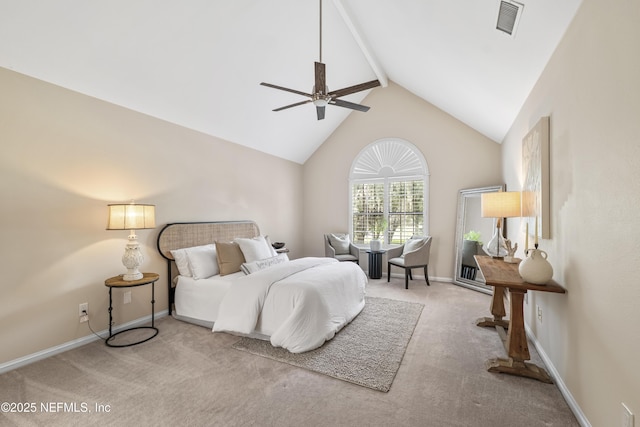 1798 Lakedge Dr, Middleburg, FL 32068 - photo 32