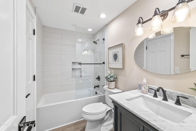 1798 Lakedge Dr, Middleburg, FL 32068 - photo 44