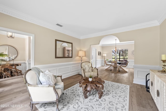 1798 Lakedge Dr, Middleburg, FL 32068 - photo 9