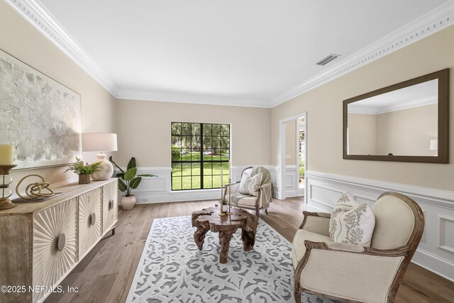 1798 Lakedge Dr, Middleburg, FL 32068 - photo 8