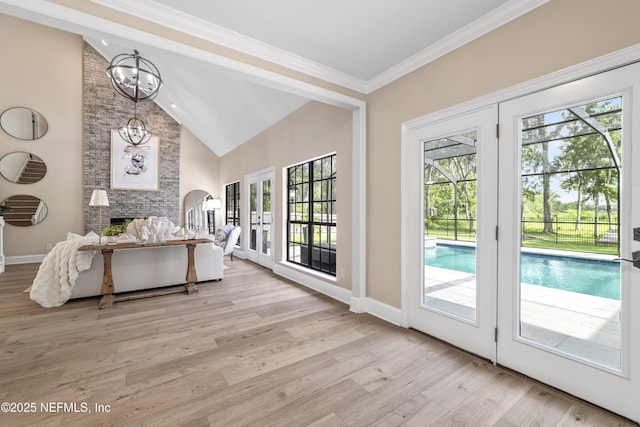 1798 Lakedge Dr, Middleburg, FL 32068 - photo 20