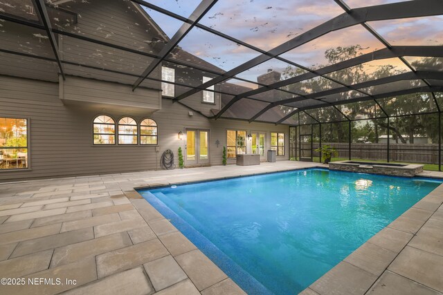 1798 Lakedge Dr, Middleburg, FL 32068 - photo 47