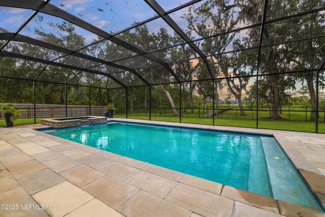 1798 Lakedge Dr, Middleburg, FL 32068 - photo 46