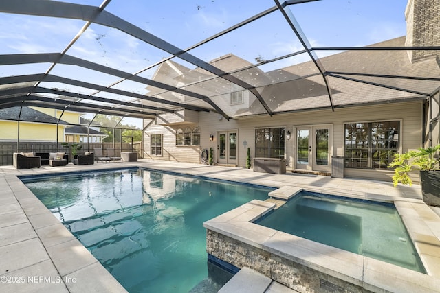 1798 Lakedge Dr, Middleburg, FL 32068 - photo 48