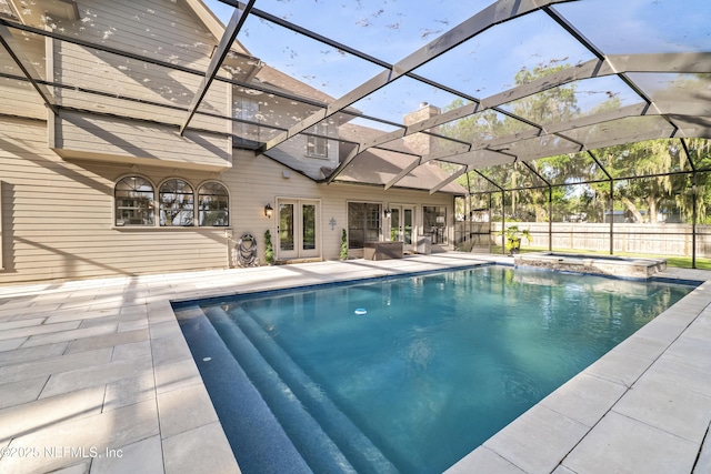 1798 Lakedge Dr, Middleburg, FL 32068 - photo 49