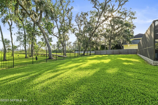 1798 Lakedge Dr, Middleburg, FL 32068 - photo 55